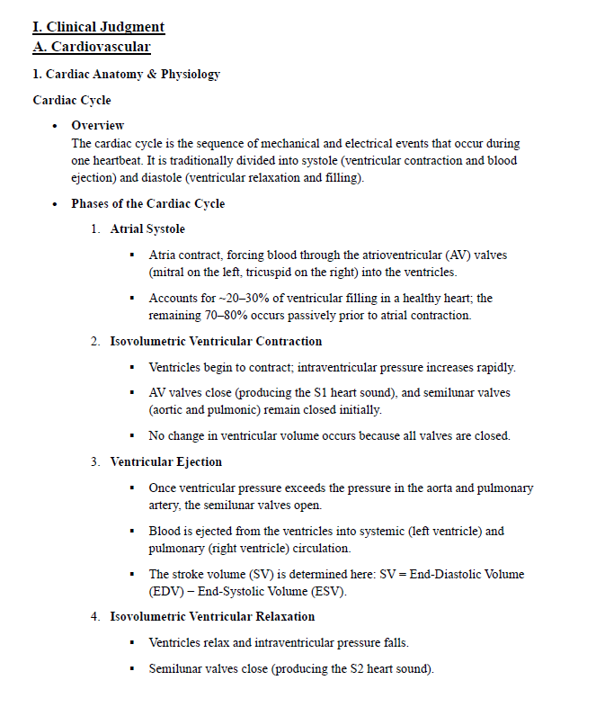 CCRN Exam Complete Study Guide: 205 Pages of Essential Content & Practice Questions