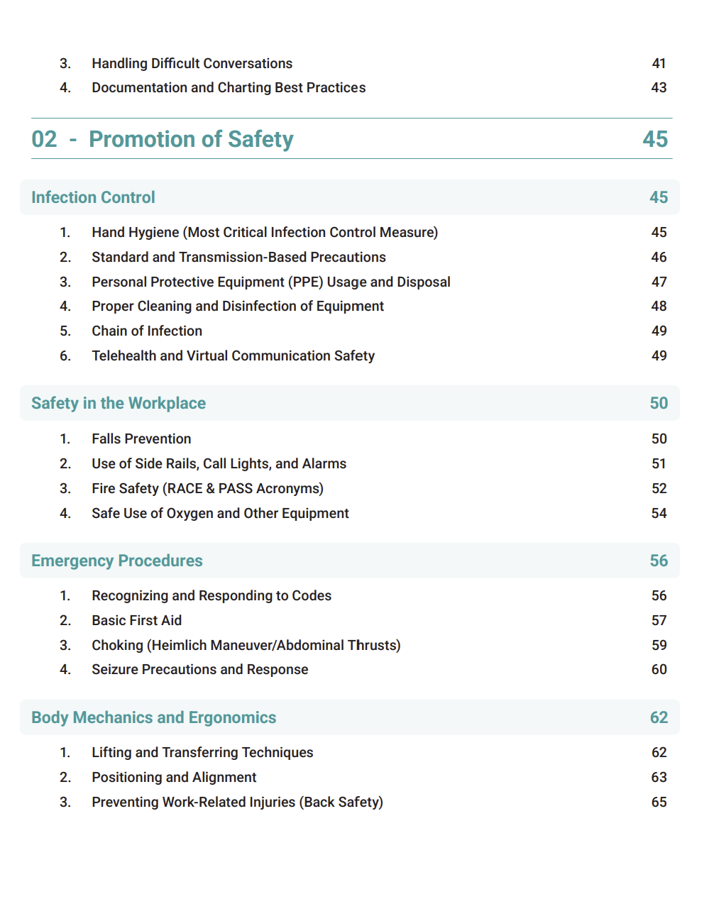 CNA 2025 Study Guide Edition | Includes Detailed Notes, Practice Questions, Cheat Sheet & More