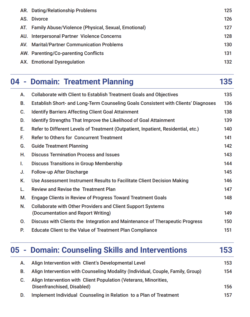NCE 2025 Study Guide Edition | Includes Detailed Notes, Practice Questions, Cheat Sheet & More