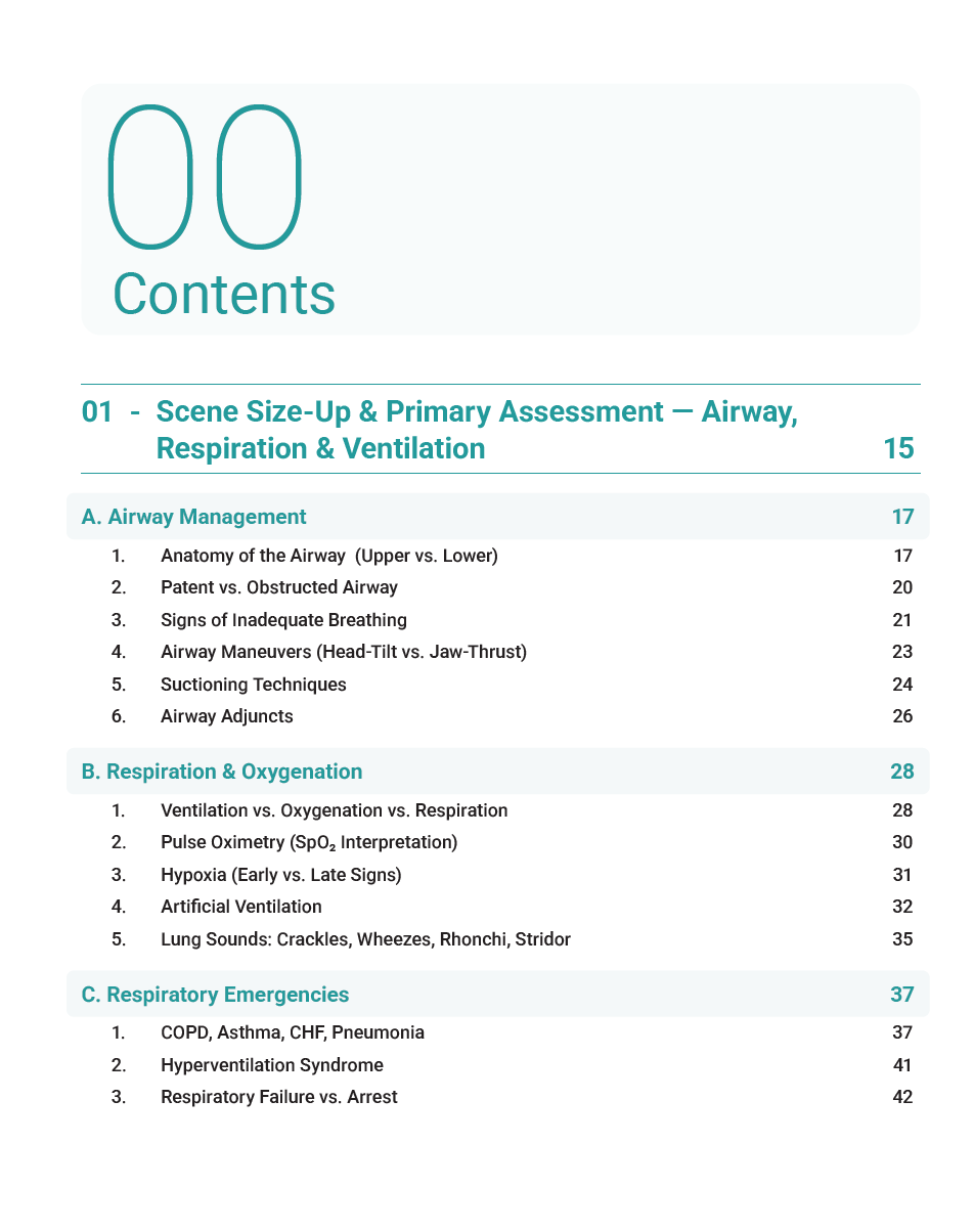 NREMT EMT 2025 Complete Study Guide