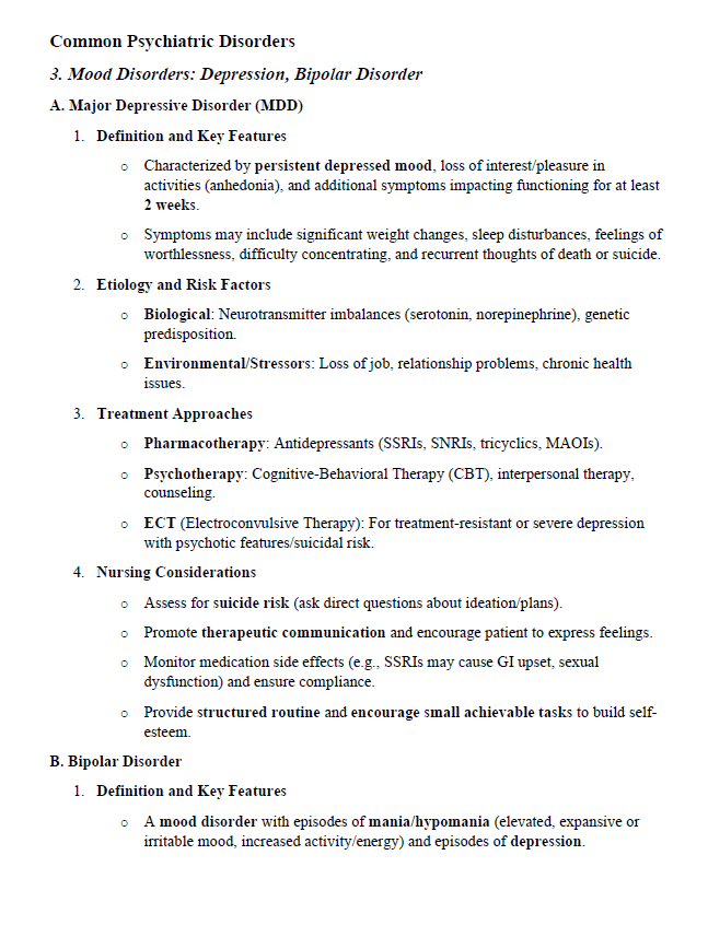 NGN HESI LPN - AND Ultimate Study Guide Includes Detailed Notes, Mock Exams, Practice Questions, & More - The Health Exams