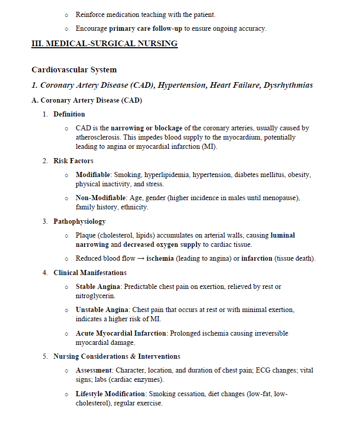 NGN HESI LPN - AND Ultimate Study Guide Includes Detailed Notes, Mock Exams, Practice Questions, & More - The Health Exams