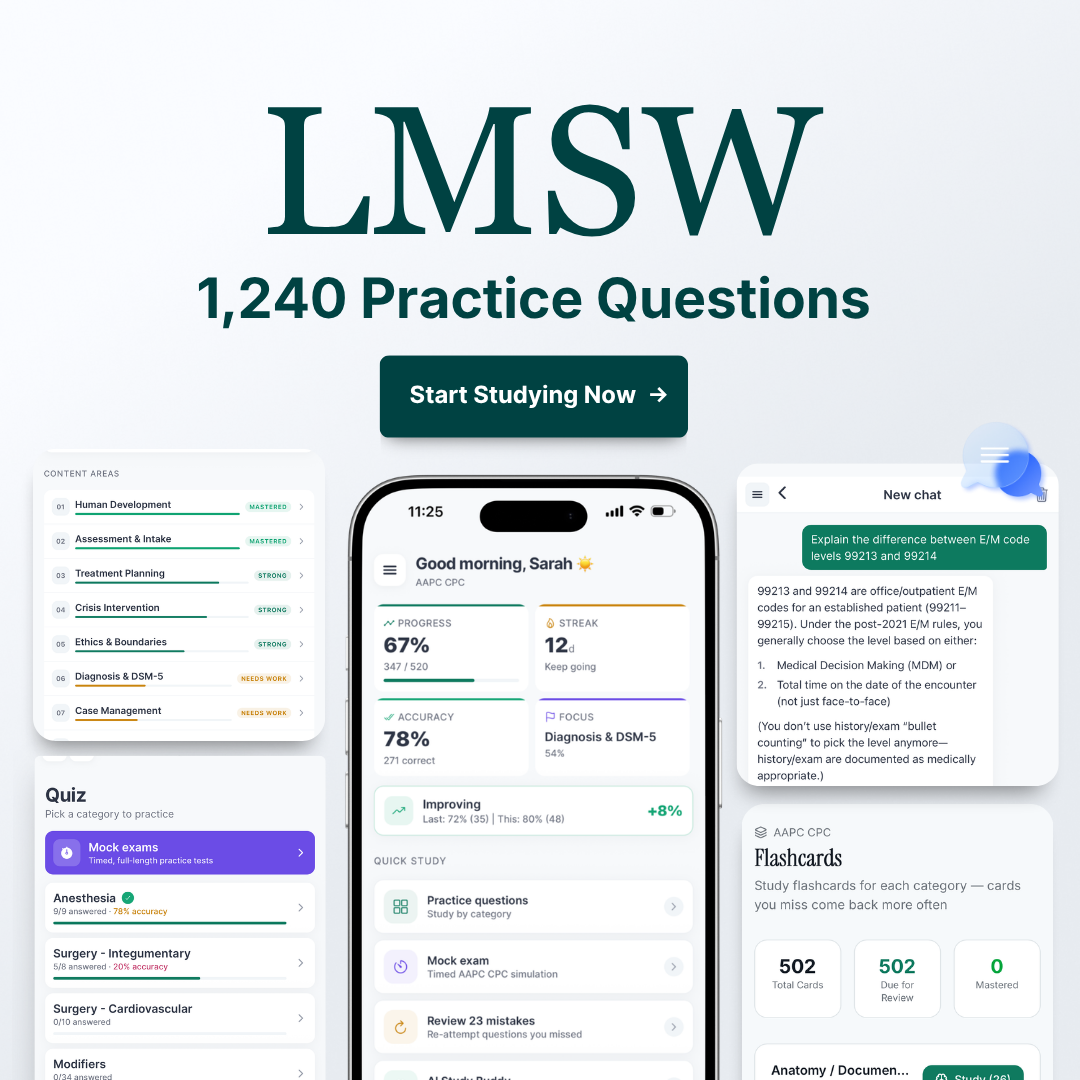 The Health Exams Portal - Pro