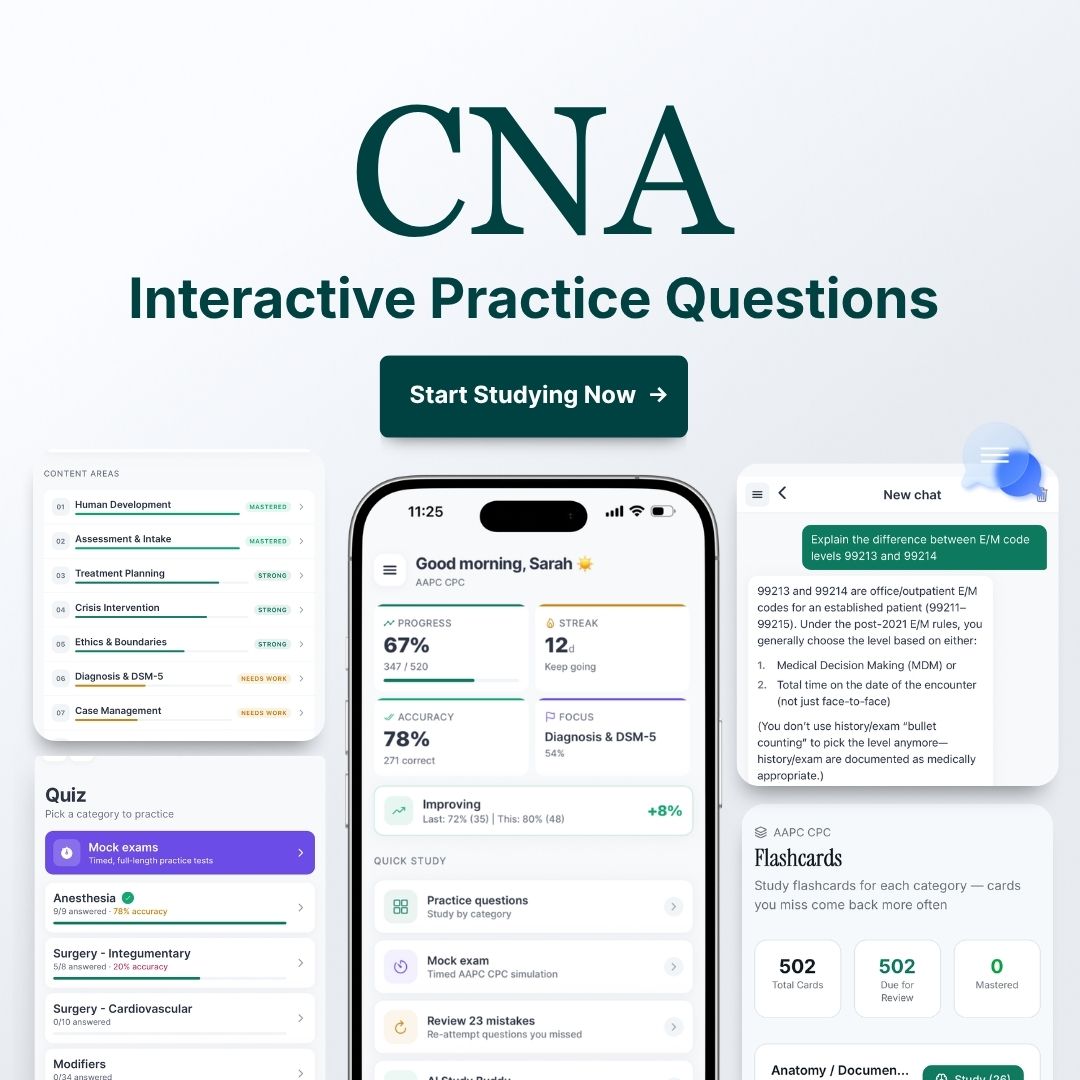 The Health Exams Portal - Pro