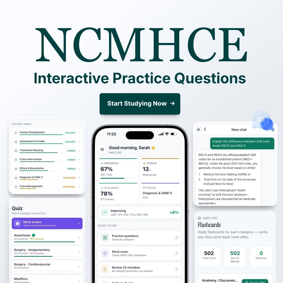 The Health Exams Portal - Pro