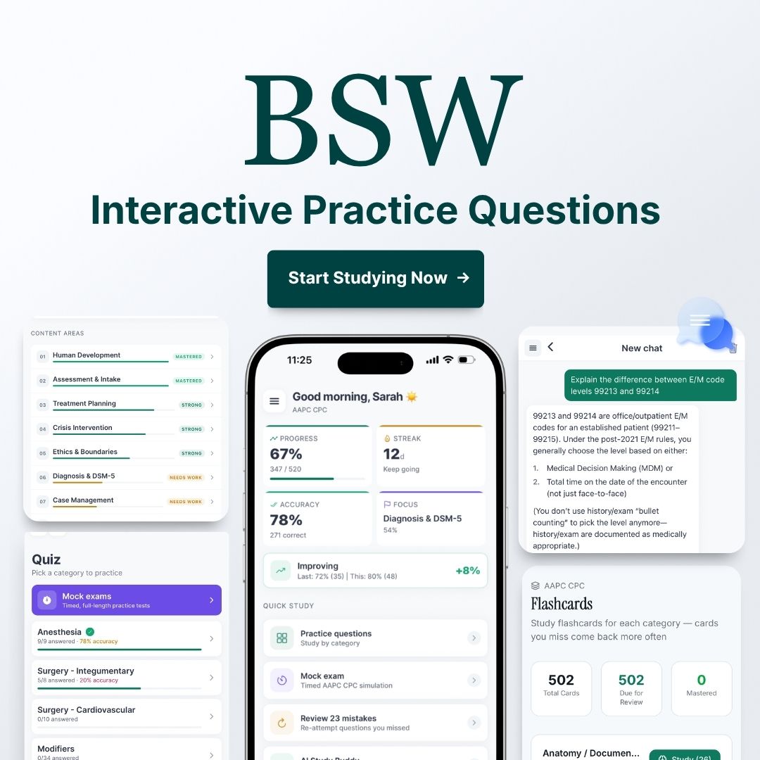 The Health Exams Portal - Pro