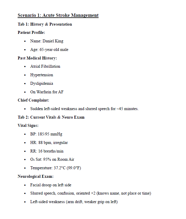 515 NCLEX - RN 2024 Exam Practice Questions with Detailed Solutions. Comes with Next Gen Detailed Scenario Questions. - The Health Exams