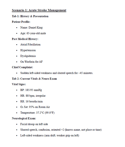 515 NCLEX - RN 2024 Exam Practice Questions with Detailed Solutions. Comes with Next Gen Detailed Scenario Questions. - The Health Exams