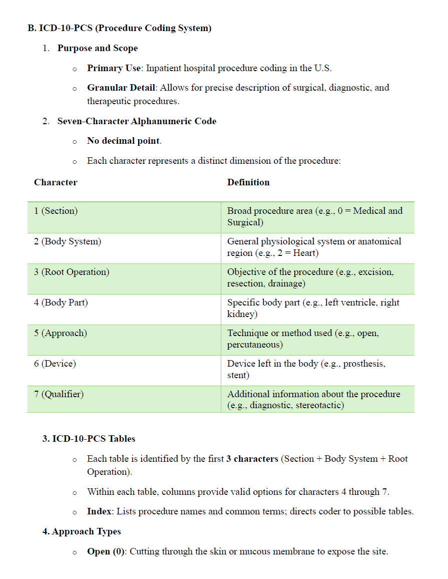CCA 2025 Exam Complete Study Guide: 230 Pages of Essential Content & Practice Questions