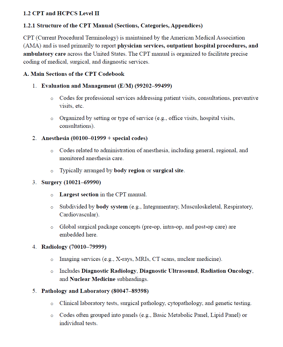 CCA 2025 Exam Complete Study Guide: 230 Pages of Essential Content & Practice Questions