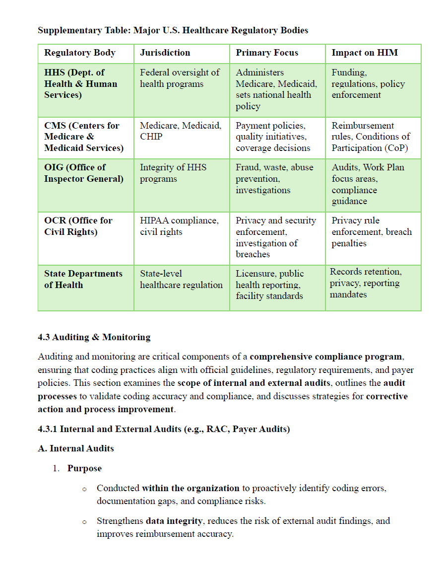 CCA 2025 Exam Complete Study Guide: 230 Pages of Essential Content & Practice Questions