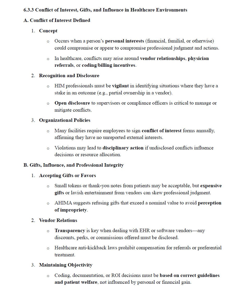 CCA 2025 Exam Complete Study Guide: 230 Pages of Essential Content & Practice Questions