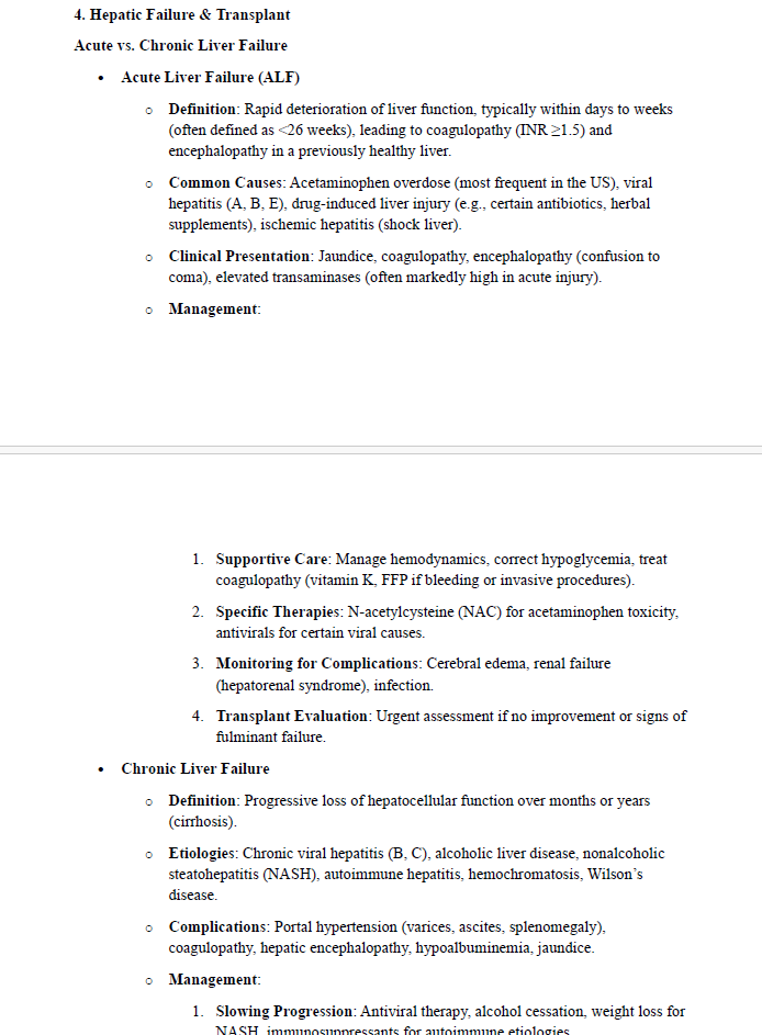CCRN Exam Complete Study Guide: 205 Pages of Essential Content & Practice Questions