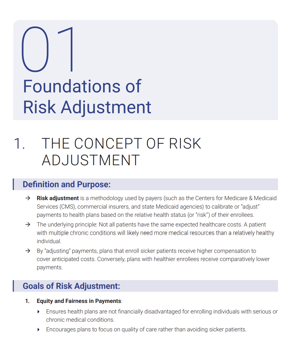 AAPC CRC 2025 Study Guide Edition | Includes Detailed Notes, Practice Questions, Cheat Sheet & More