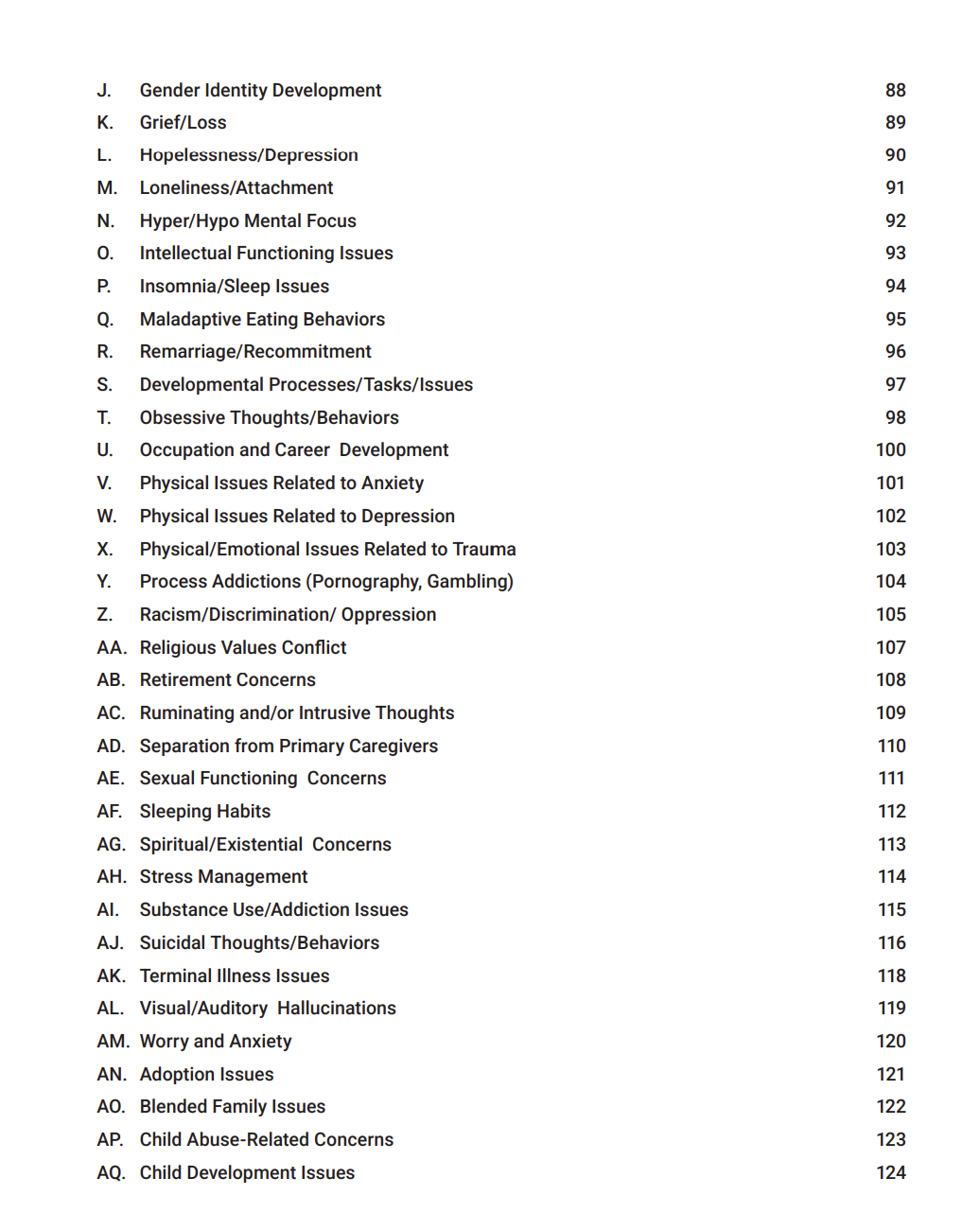 NCE 2025 Study Guide Edition | Includes Detailed Notes, Practice Questions, Cheat Sheet & More