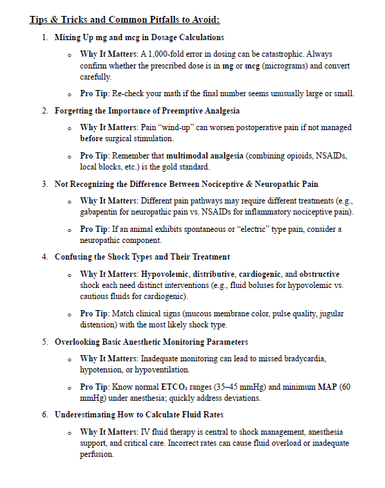 VTNE Exam Complete Study Guide: 208 Pages of Essential Content & Practice Questions