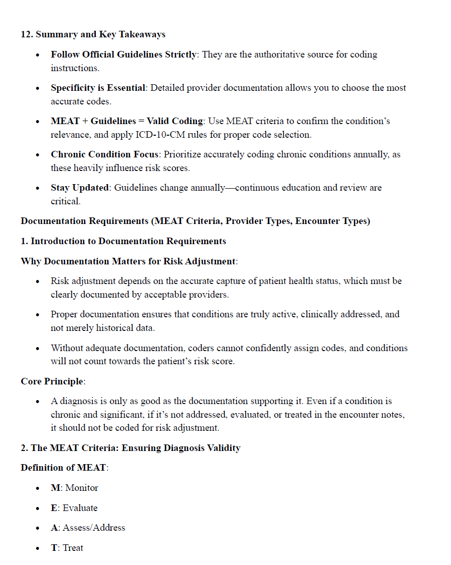 AAPC CRC Exam Ultimate Study Guide with Mock Exams, Definitions, & Cheat Sheet & More - The Health Exams