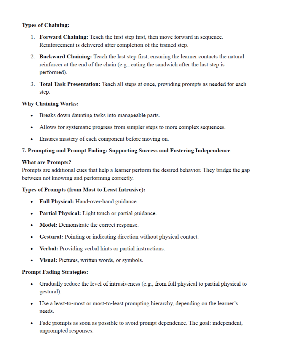 Ultimate RBT Exam Study Guide with Detailed Notes, Mock Exams, Cheat Sheets & More - The Health Exams